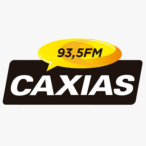 Rádio Caxias Windowsでダウンロード