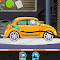 Gameworld Entertainment - Game 2