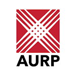 Cover Image of Скачать AURP Meetings 2.3.1 APK