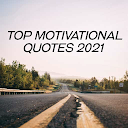 Top Motivational Quotes 2021