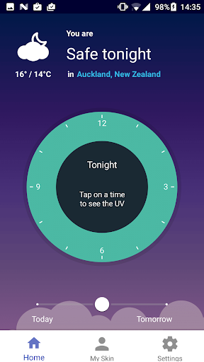 Logo https://play-lh.googleusercontent.com/ZLtG2nJNXxVQvck2dyUr04WxWCfhGOy_rmllke3aCgEypUTBLXOUaPlcPyNmc-4Uvzs