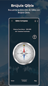 Brújula Levenhuk ▷ ALabZZ CM2 compass