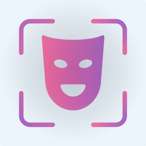 PutEmoji - Put Emoji On Video  Icon