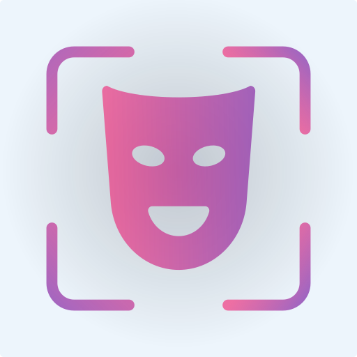 PutEmoji - Put Emoji On Video logo