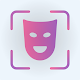 PutEmoji - Put Emoji On Video دانلود در ویندوز