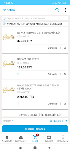 Cornella B2B Screen 3