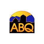 ABQ Charter Academy, NM