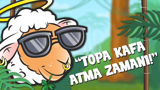 ZooLig Screen 3