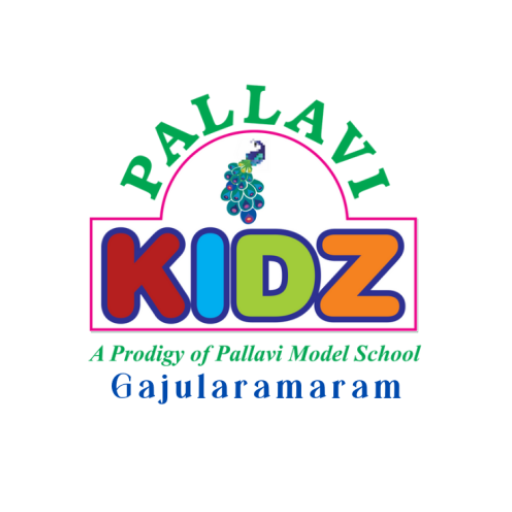 Pallavi School 2.0.3 Icon