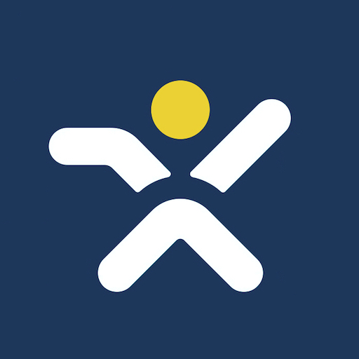 Expomadeira 2024 logo