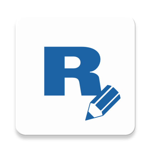 REINER MOBILEset graphic logo