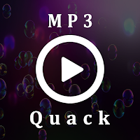 Mp3 Quack Music