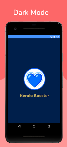 Kerala Booster Screen 3