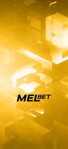 Melbet - Тут Успех