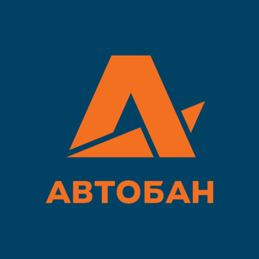 AVTOBAN logo