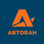 Cover Image of Download AVTOBAN 1.0.1 APK