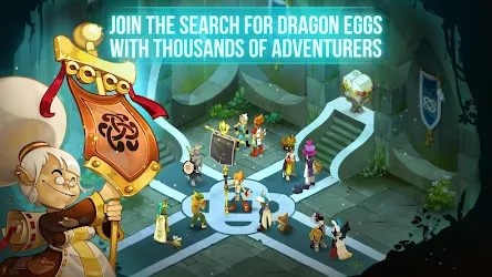 Dofus Touch Apk Apkdownload Com