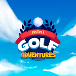 Mini Golf Adventure APK
