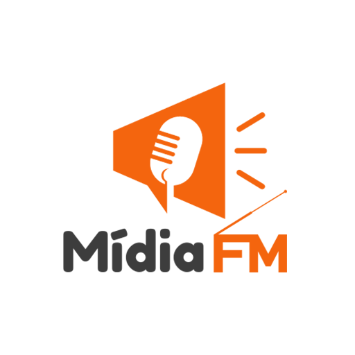 Mídia FM Download on Windows