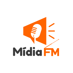 Icon image Mídia FM