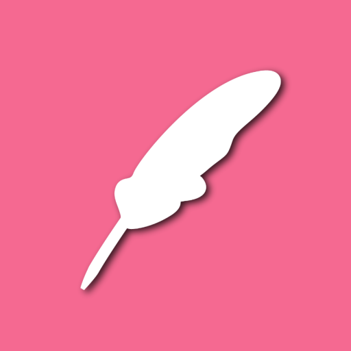 かわいいメモ帳 Google Play のアプリ