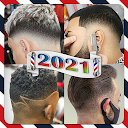Haircuts Men 2021 ?