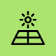 SolarMON for SolarEdge Descarga en Windows
