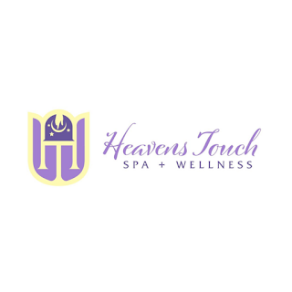 Heavens Touch Spa & Wellness apk