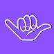 ASL - Sign Language.learn ASL! - Androidアプリ