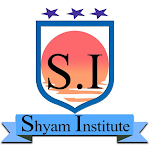 Cover Image of ダウンロード Shyam Institute Online Exams Kakinada 1.4.35.2 APK