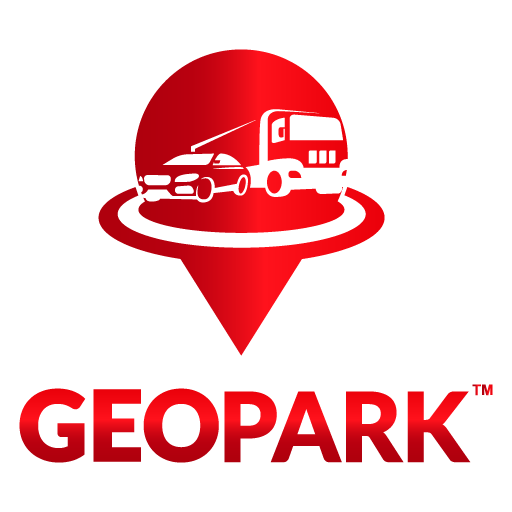 GeoPark 4.4 Icon