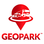 Cover Image of Download GeoPark  APK