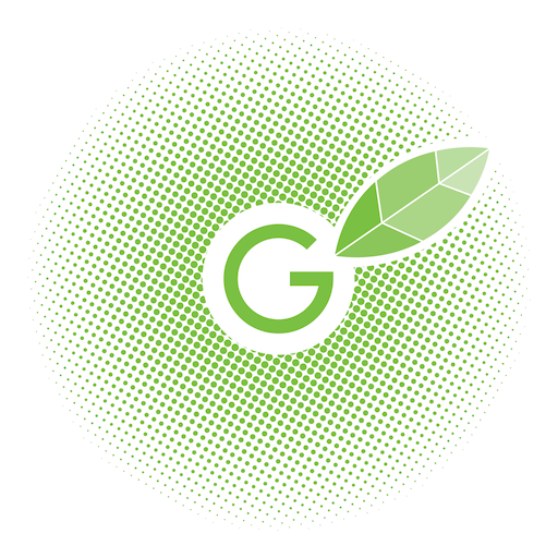 Greenity - Bio INCI Cosmetici 13.3 Icon