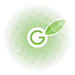 Greenity - Bio INCI Cosmetici Apk