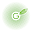 Greenity - Bio INCI Cosmetici Download on Windows