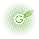 Greenity - Bio INCI Cosmetici - Androidアプリ