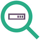 HPE Network Discovery icon