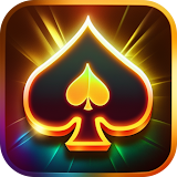 Kindza Poker - Texas Holdem icon