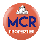Cover Image of ダウンロード MCR Properties  APK