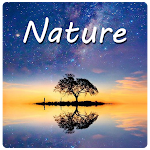Cover Image of Tải xuống Nature Wallpapers  APK