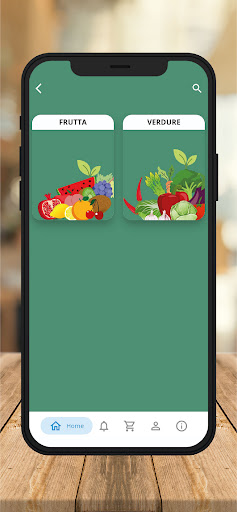 Agriok Screen 2