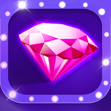 Crystal Winner icon