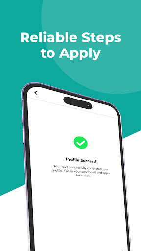 Forest Loans - instant