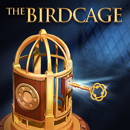 The Birdcage v1.0.7702 Hileli Apk İndir