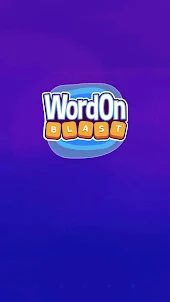 WordOn Blast