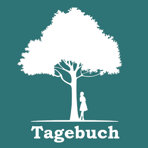 Under Trees – Online-Tagebuch Auf Windows herunterladen