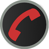 برنامج تسجيل المكالمات icon