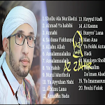 Cover Image of Download Az Zahir sholawat merdu offline  APK