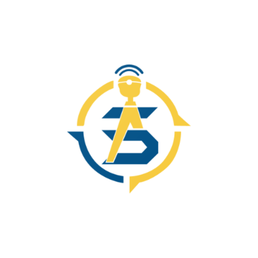 SIAP UKUR logo