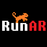 RunAR icon
